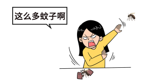 直击！那些特别的夏日公证现场